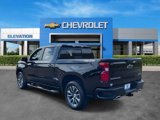 New 2025 Chevrolet Silverado 1500 RST w/ Convenience Package II image 5