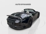 Used 2024 Porsche 911 Carrera 4 GTS image 6