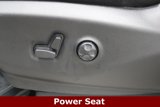 Used 2024 Chrysler Pacifica Touring-L image 4