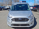 Certified 2023 Ford Transit Connect XLT image 3