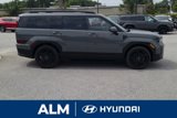 New 2025 Hyundai Santa Fe Calligraphy image 4
