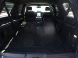 Used 2024 Ford Expedition Max Limited image 4