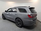 Used 2023 Dodge Durango R/T image 5