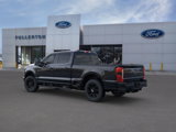 New 2025 Ford F350 Lariat image 4