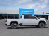 New 2025 GMC Sierra 2500 Denali Ultimate w/ Max Trailering Package image 5