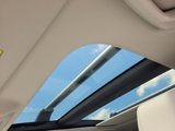 New 2025 MAZDA CX-90 3.3 Turbo w/ Premium Plus Pkg image 5