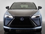 Certified 2023 Lexus RZ 450e Premium image 2
