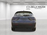 Used 2023 Honda HR-V LX image 6