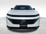 New 2025 Nissan Murano SL image 3