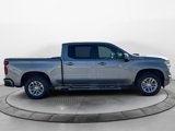 Used 2023 Chevrolet Silverado 1500 RST image 4
