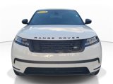 Used 2025 Land Rover Range Rover Velar S image 2