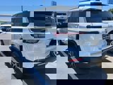 New 2025 Jeep Grand Cherokee L Limited image 5