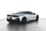 Used 2023 McLaren GT image 3