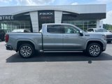 New 2025 GMC Sierra 1500 Denali w/ Denali Reserve Package image 2