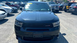 Used 2019 Dodge Durango GT image 3