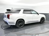 New 2025 Hyundai Palisade Calligraphy image 5