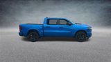 New 2025 RAM 1500 Laramie image 2