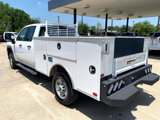 Used 2023 GMC Sierra 2500 Pro w/ Convenience Package image 3