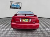 Used 2006 Nissan Sentra 1.8 S w/ (S04) 1.8S Special Editto Pkg image 6
