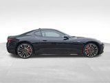 New 2024 Maserati GranTurismo Trofeo image 4