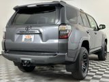 Used 2023 Toyota 4Runner SR5 image 4