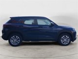 Used 2023 Chevrolet TrailBlazer LS image 2