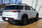 Certified 2023 Nissan Pathfinder SV image 6