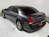 Certified 2017 Chrysler 300 C image 5