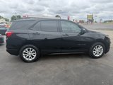 Used 2018 Chevrolet Equinox LS image 4