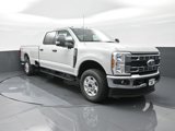 New 2025 Ford F350 XLT image 2