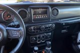 Certified 2023 Jeep Wrangler Sport S image 6