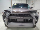 Used 2022 Toyota 4Runner SR5 image 4