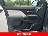 New 2025 Toyota Tacoma Limited image 4