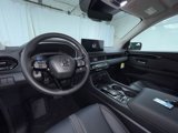 New 2026 Honda Passport RTL image 3