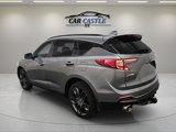 Used 2022 Acura RDX A-Spec image 6