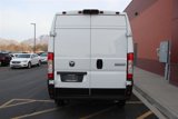 Used 2023 RAM ProMaster 2500 w/ Convenience Group image 6
