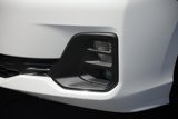 New 2025 Honda Odyssey Touring image 4