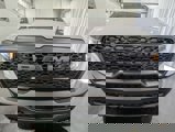 New 2025 RAM 1500 Rebel w/ Rebel Level 2 Equipment Group image 3
