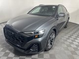 New 2025 Audi Q8 Premium Plus image 4
