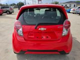 Used 2014 Chevrolet Spark LS image 4