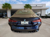 New 2026 BMW M4 Competition w/ Executive Package image 5