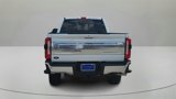 New 2025 Ford F250 King Ranch image 5
