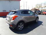Used 2013 Buick Encore Convenience image 6