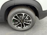 New 2026 Chevrolet TrailBlazer LT w/ Convenience Package image 4