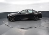 New 2026 Cadillac CT5 V w/ Technology Package image 2