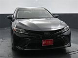 Used 2019 Toyota Camry L image 3