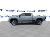 New 2025 GMC Sierra 3500 SLE w/ SLE Value Package image 5