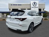New 2025 Acura MDX SH-AWD w/ Advance Package image 5