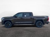 New 2025 Toyota Tundra Limited image 3