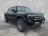 New 2025 GMC Hummer EV 3X image 2